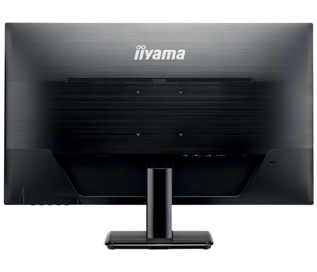 iiyama X3291HS-B1 - 606202 - zdjęcie 6